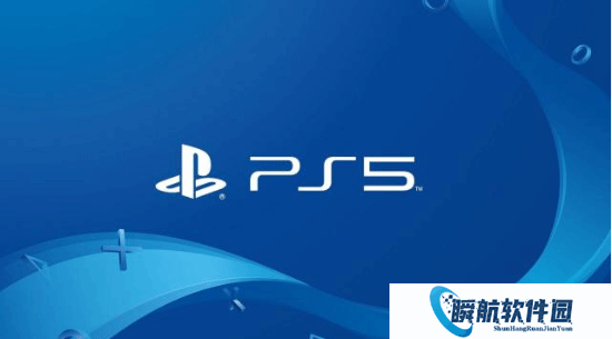 六年涨5次暴涨超1000块！PS5涨价大汇总