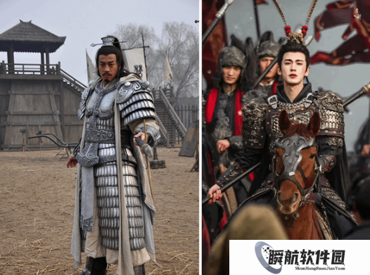 国内媒体力挺“粉底液将军”：不喜欢换台就行