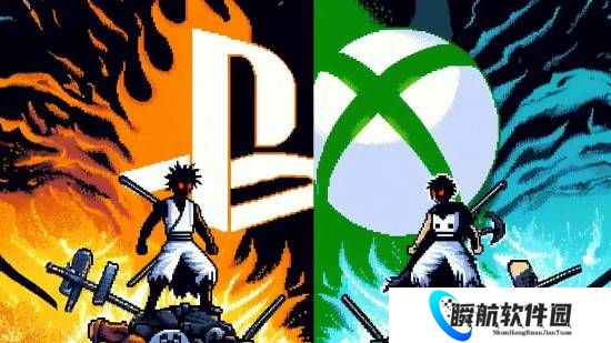 PS5 Pro变天价？外媒：Xbox的低价吸引力超乎想象！