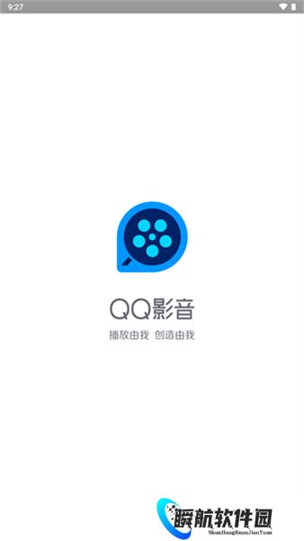 qq影音安卓手机版