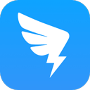 钉钉安装包最新版