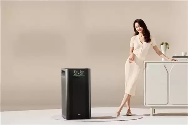 2026 除甲醛空气净化器榜单：五品牌除醛技术与性能实测