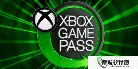 4月XGP首发阵容来了!IGN10分神作、微软第一方新游