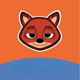 尼克影视最新版