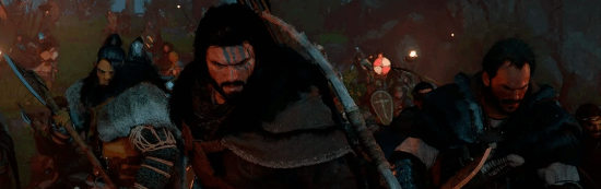 IGN称《红色沙漠》很难翻身：不是下一个2077！