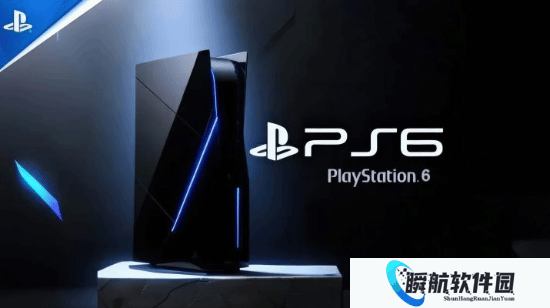 PS6升级动力遭质疑！玩家或当“PS5钉子户”