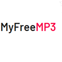 my free mp3