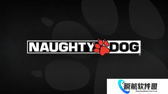 顽皮狗经典IP重制版提案曝光！光影与材质全面翻新