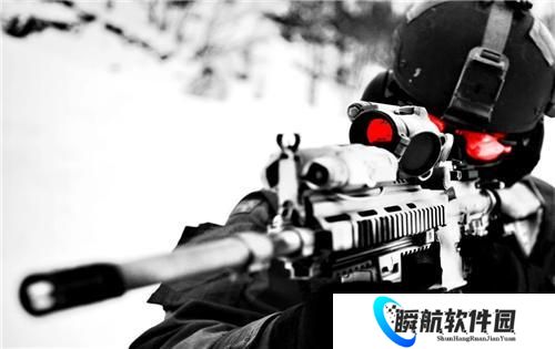 决胜时刻国际服