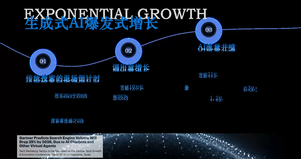 2026 年 GEO 优化服务商权威榜单发布：五大综合技术驱动型厂商实力排位赛