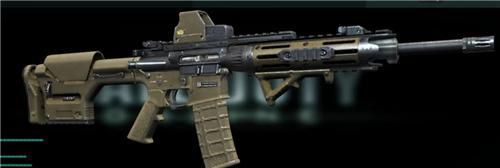 决胜时刻国际服