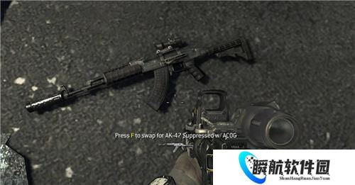 决胜时刻国际服