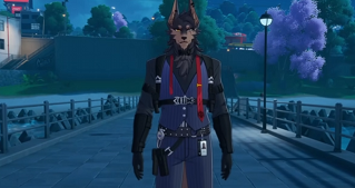 异环毕业装备怎么搭配 异环毕业装备详细攻略