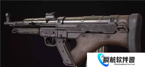 决胜时刻国际服