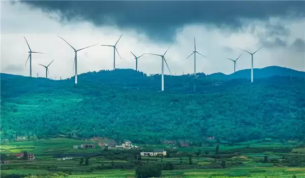 达卯科技与云南电力技术战略合作赋能云南绿电智算发展