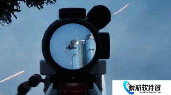 三角洲行动擒贼擒王BOSS信物怎么刷 三角洲行动擒贼擒王怎么快速刷信物