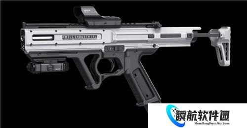 决胜时刻国际服