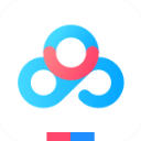 百度网盘app