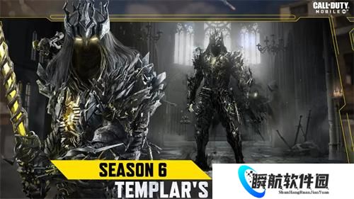 决胜时刻国际服