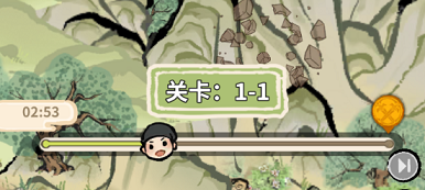 斗破仙境钓鱼攻略 斗破仙境钓鱼技巧