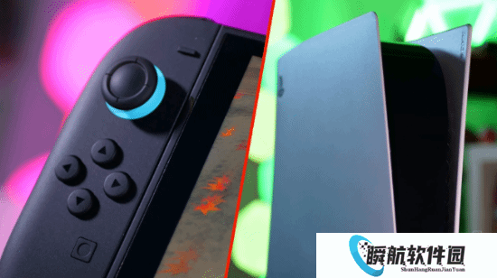 索尼PS5价格疯涨！任天堂Switch2这波跟不跟？