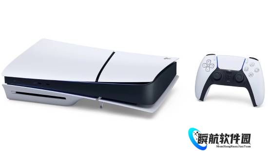 PS5国行版官宣涨价！Pro版高达6299元！