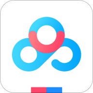 百度网盘体验版