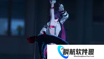 异环真红获取方式