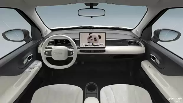 凯翼拾月MAX将于2026年4月14日预售，310km续