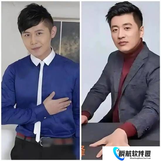 大冰直播悼念张雪峰 曾劝张雪峰做了好事要往外说