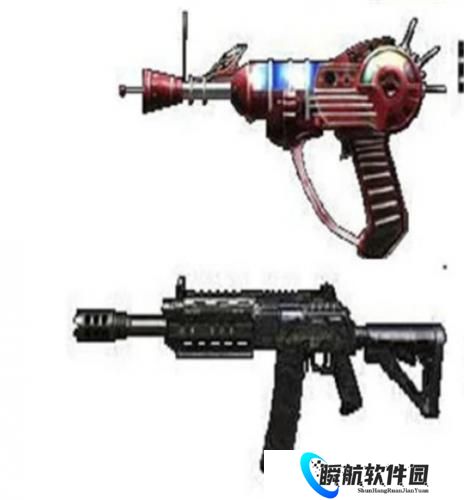 决胜时刻国际服