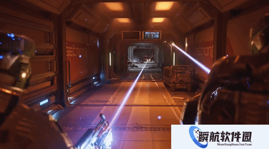 Xbox发布会新游细节曝光！有恋爱玩法 包含成人要素