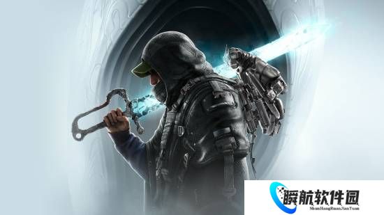 IGN7分！曝虚幻5类魂大作《地狱即我们》将登NS2 评级信息已出