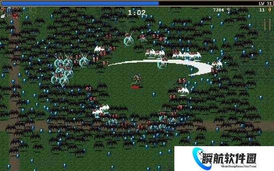 PC王朝了？报道称Steam已经进入黄金时代！