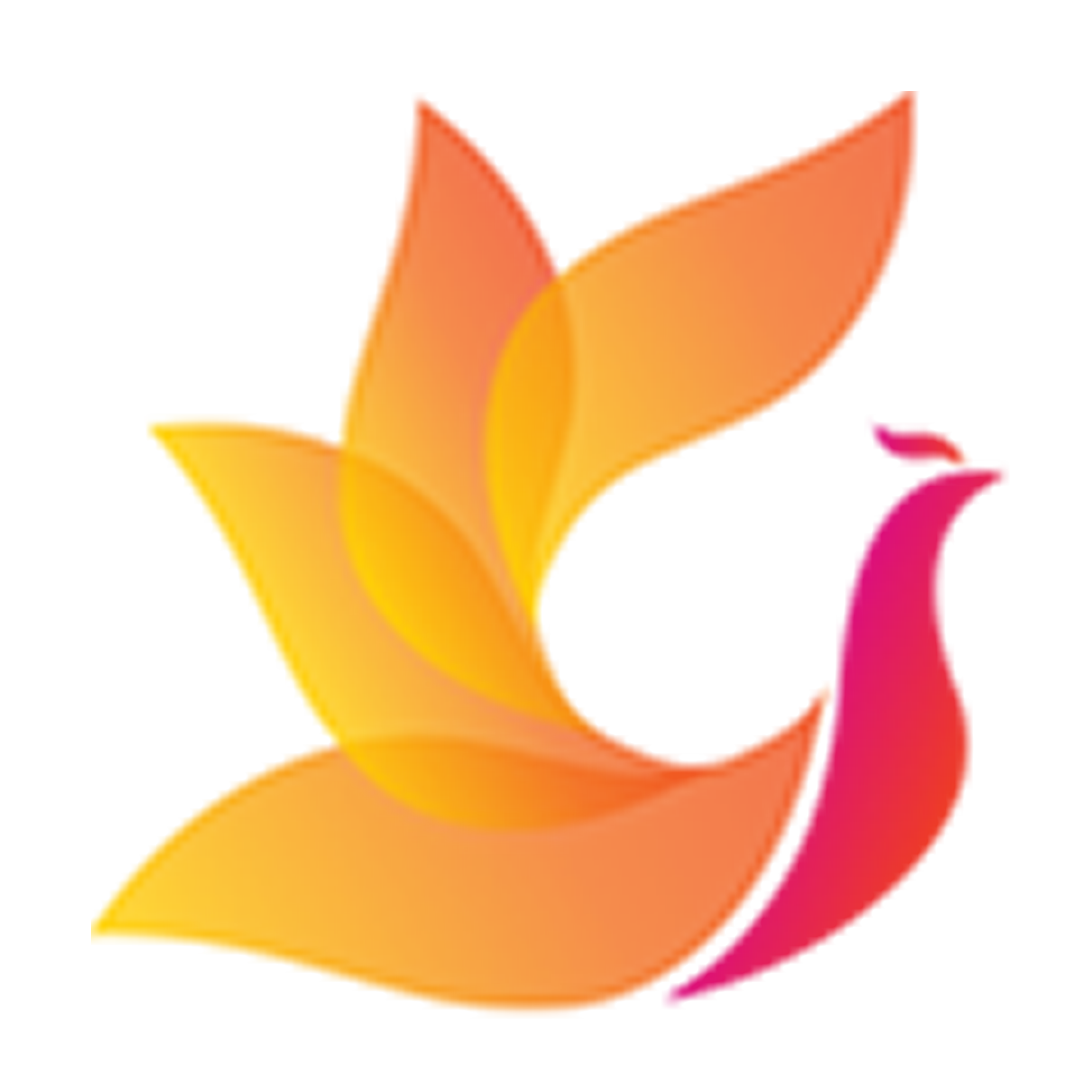 影视工厂最新版