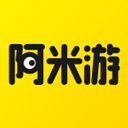 阿米游安装包