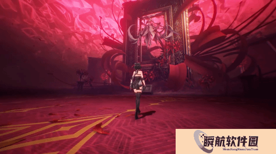 《鸣潮》官宣登陆XBOX平台！XGP会员享受专属福利