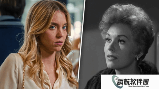 悉尼妹新片《丑闻缠身》爆发争议!原型人物直言她不行