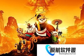 功夫熊猫神龙大侠战力如何提升