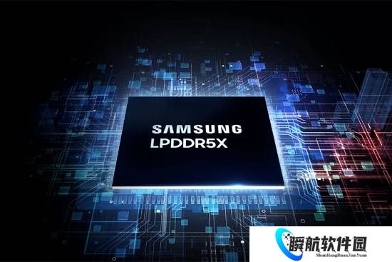 内存价格暴涨前华为提前囤货：手机不涨价 稳做最大赢家