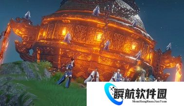 斗罗大陆诛邪传说PVP竞技阵容怎么搭配