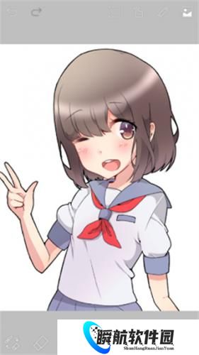 爱笔思画最新版