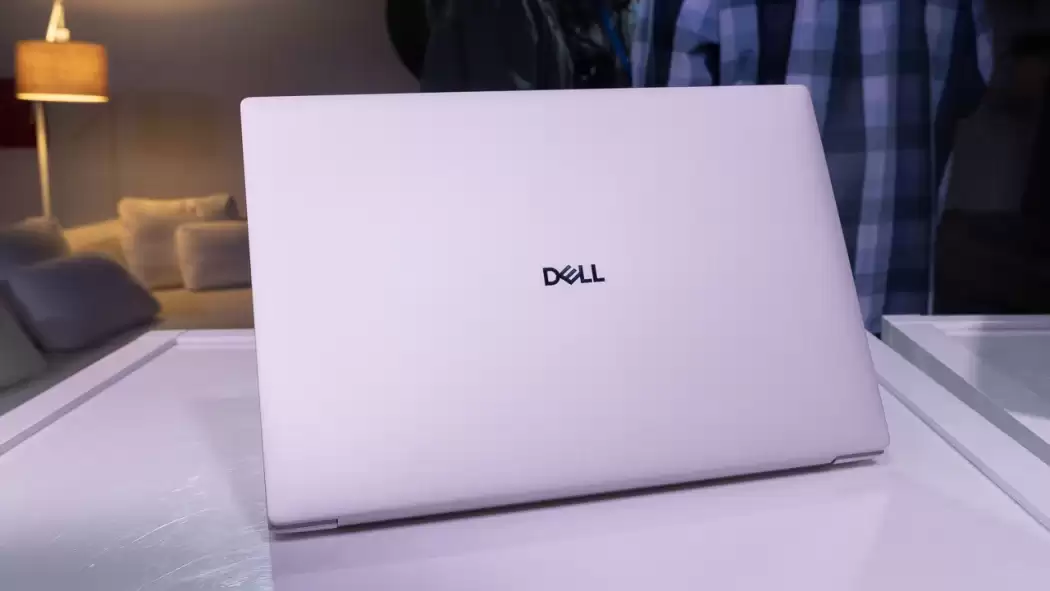 戴尔低调缩减人员规模-员工数连续三年减少约 10%