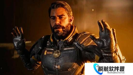 PS5独占新游被问是否会上PC：总监回答耐人寻味！