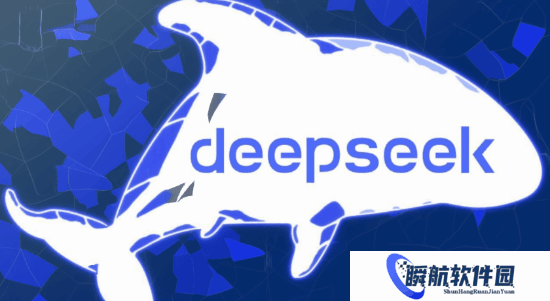 Deepseek崩了！超12小时仍在宕机