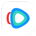 轻简视频官方版