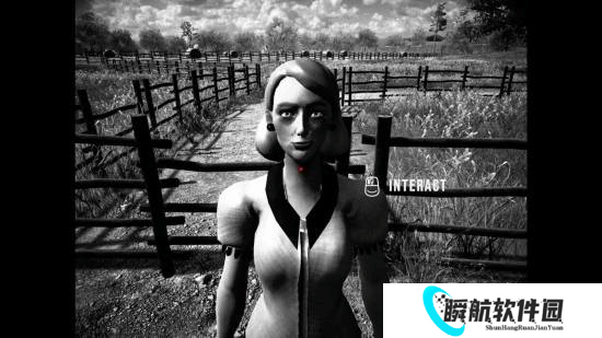 被Steam\Epic双封杀!制作人