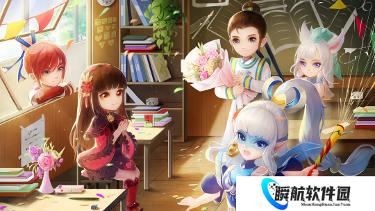 梦幻西游职业多开刷金靠不靠谱？需防范临界收益值