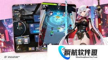 来自黑洞的旅人新手开荒阵容推荐