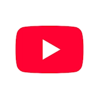 youtube中文版官方版